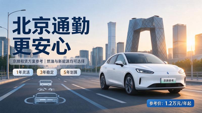 租赁指标流程示意图